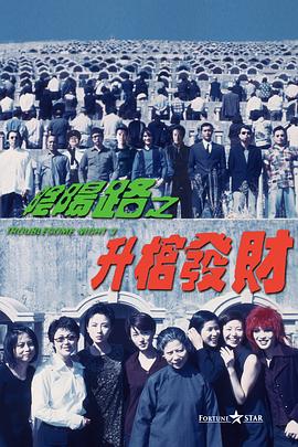 a级片网址