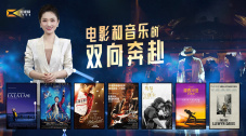 双性互攻cao到哭h尿